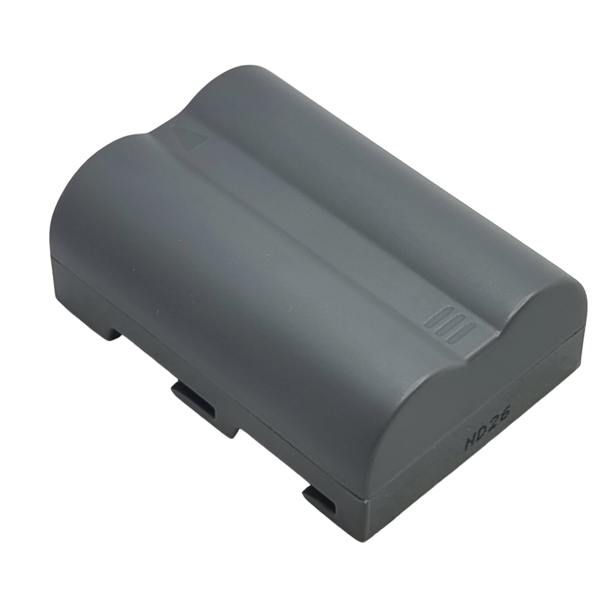 Batterie NP-150 7.4V 2000mAh pour Fujifilm FinePix S5 Pro / IS Pro