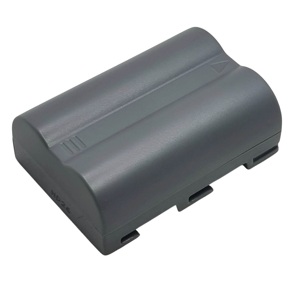 Batterie NP-150 7.4V 2000mAh pour Fujifilm FinePix S5 Pro / IS Pro