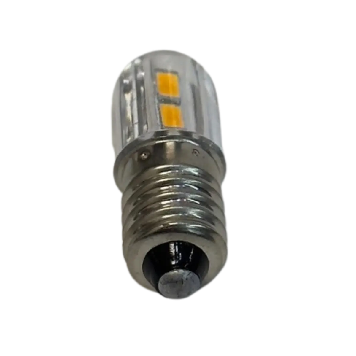 Ampoule LED pour clignotants E10 220vac