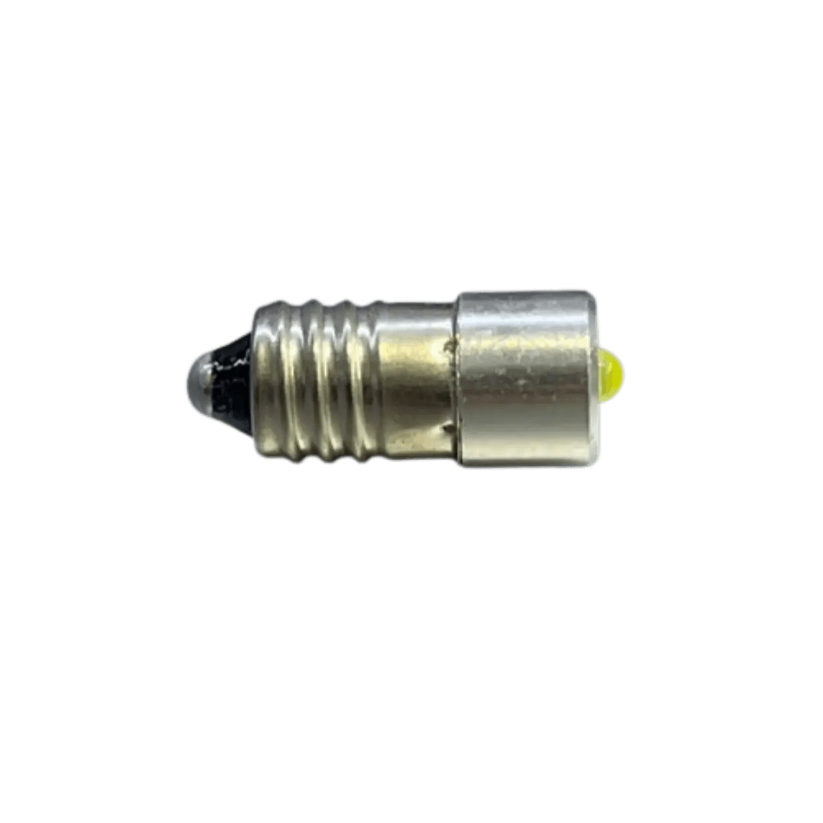 Ampoule LED pour lampe torche E10 4-24V 3W
