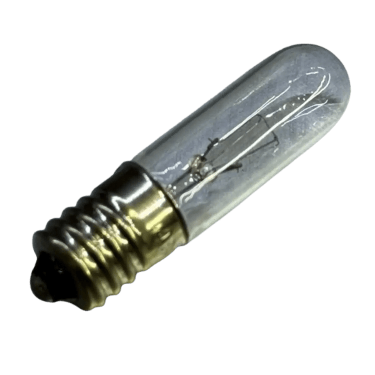 Ampoule à incandescence 48V E10 2.8W