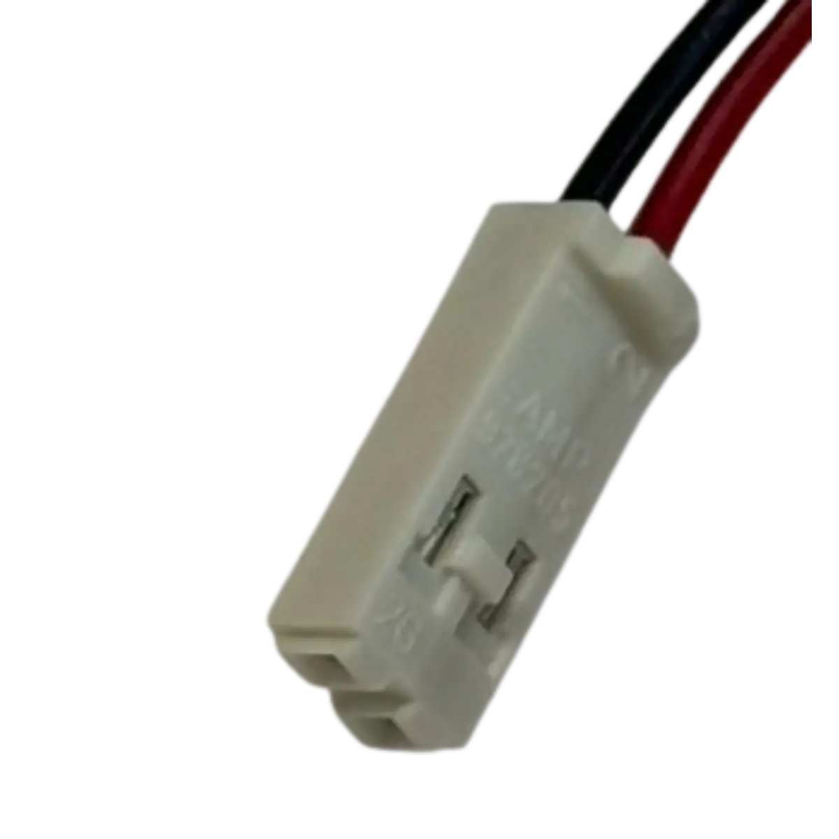 Batterie lithium 3,6V 1/2AA pour Siemens Simatic S5-90U et Simotion D425 – 1200mAh