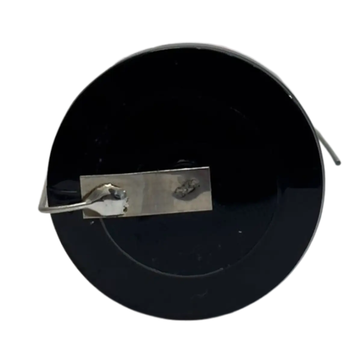 Pile Lithium 3.6V EVE ER34615 D avec languettes à souder
