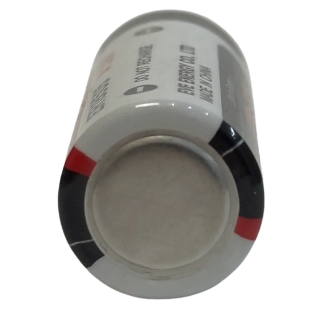 Pile Lithium EVE 18505 3.6V Accessoires Energie