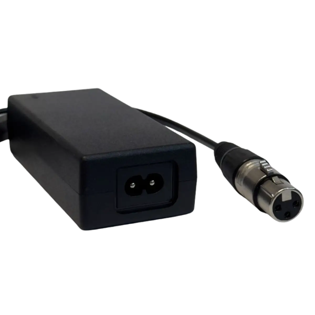 Batterie 7S3P Li-ion 24V 9.6Ah avec chargeur