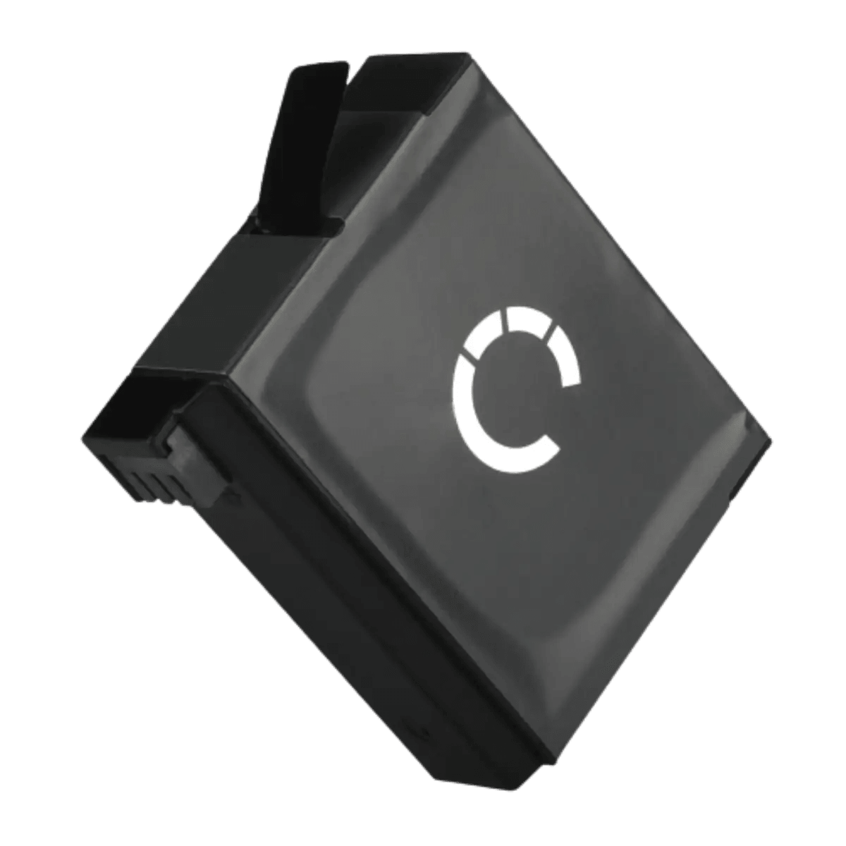 Batterie GoPro Hero 4, 4+, Black et Silver