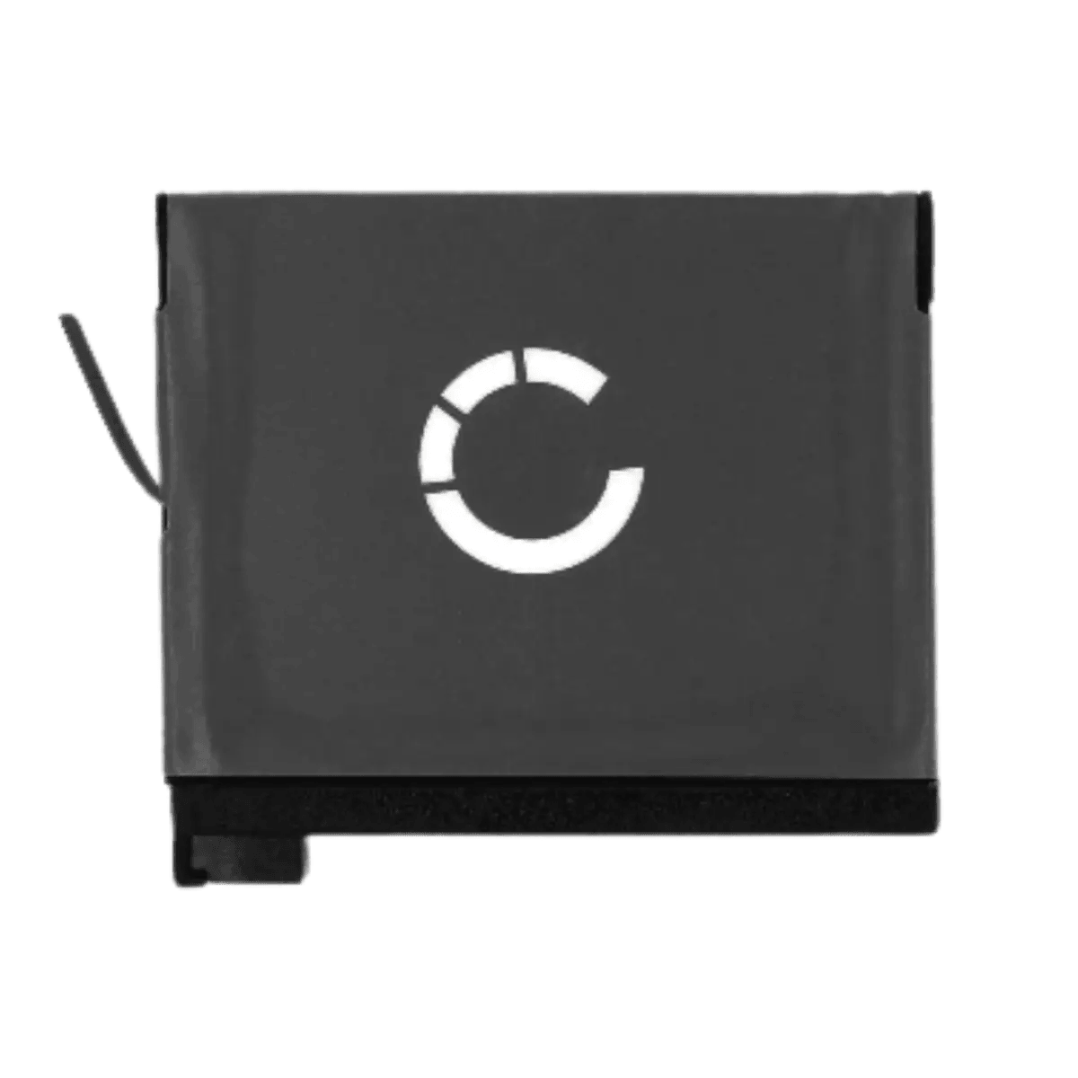 Batterie GoPro Hero 4, 4+, Black et Silver