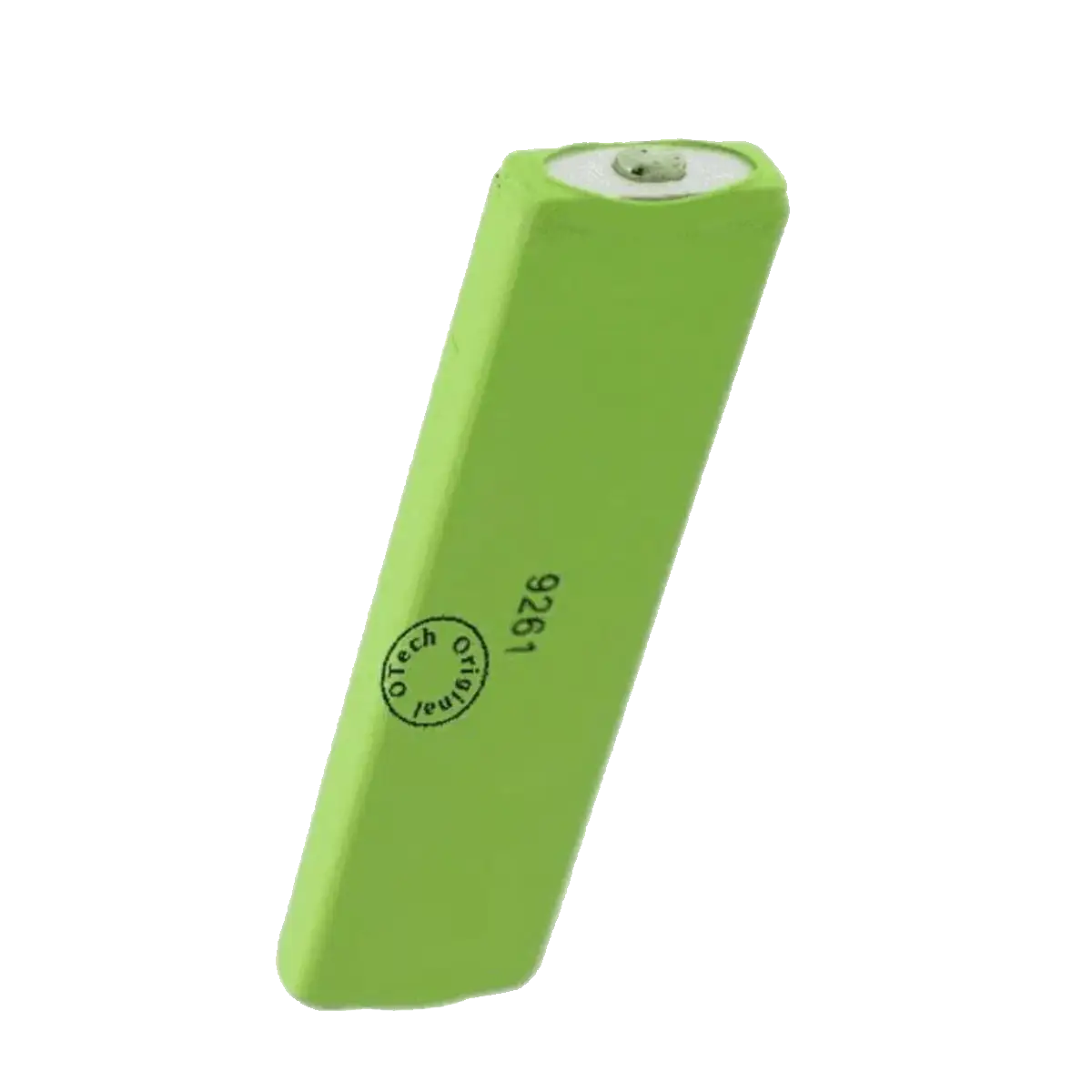 Batterie pour Mini Disque 1.2v NiMh 1450mAh