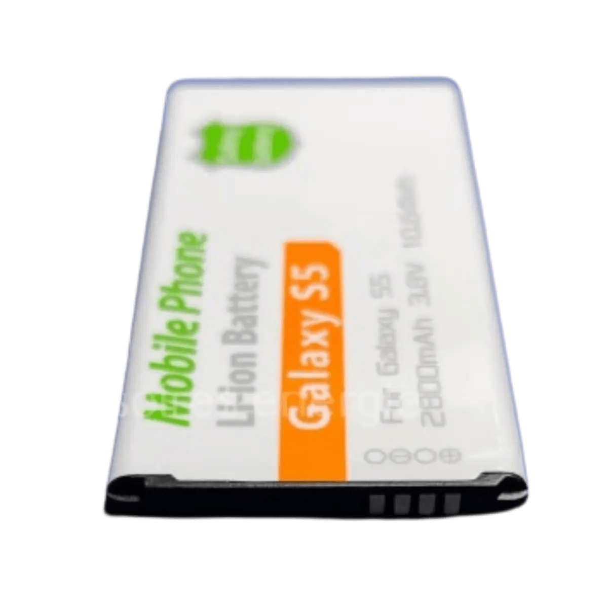 Batterie pour mobile Samsung Galaxy S5