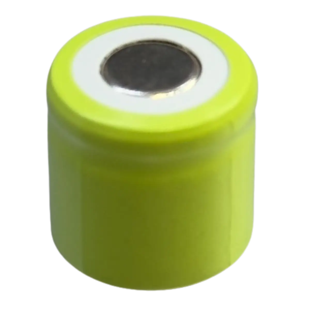 Batterie 1/3A 1.2V 500mAh NiMh