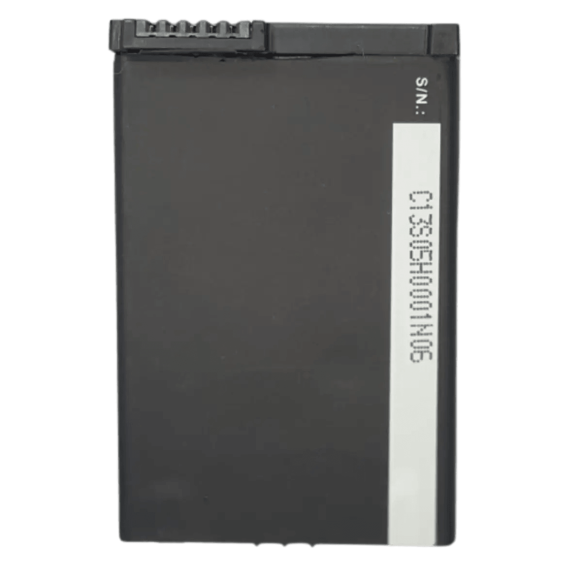 Batterie pour Honeywell Dolphin 60s