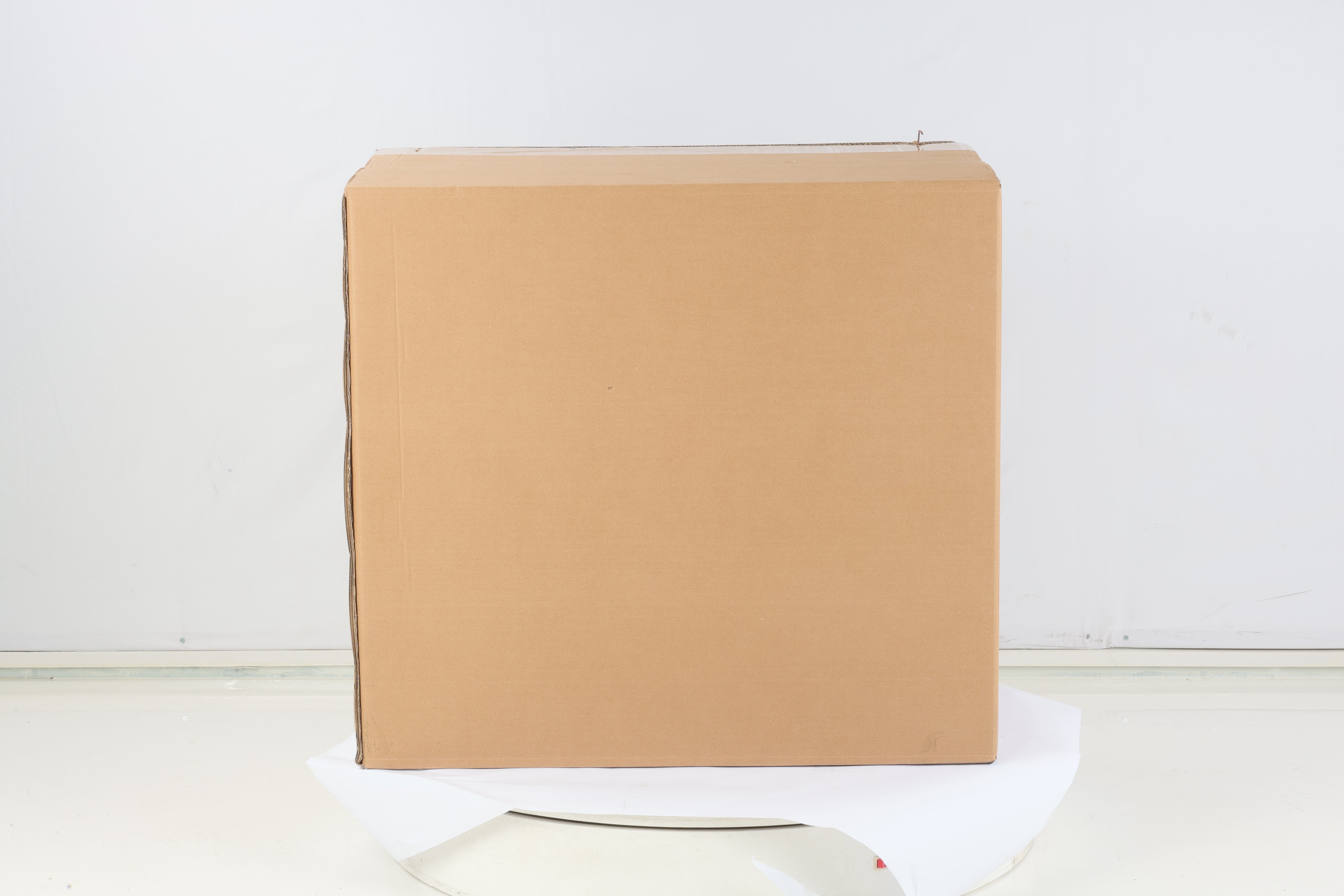 IMG_5336 - Accessoires Energie