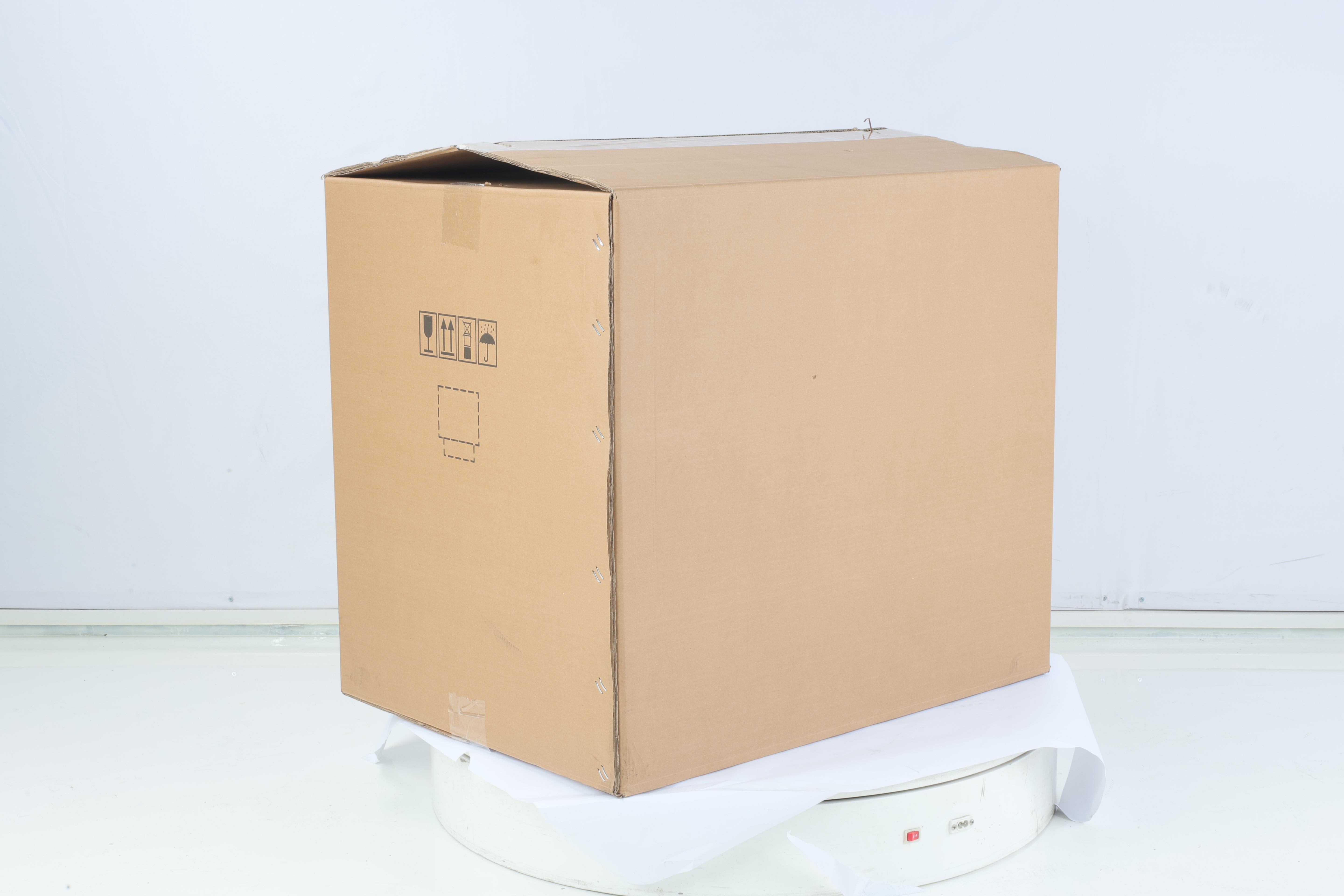 IMG_5337 - Accessoires Energie