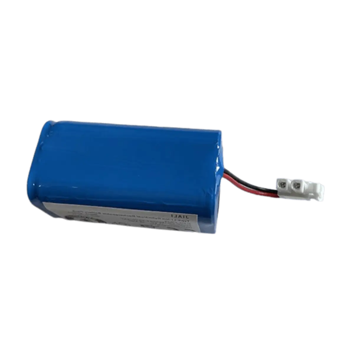 Batterie M26-4S1P pour aspirateur Shark RV700, RV720, RV750, RV755