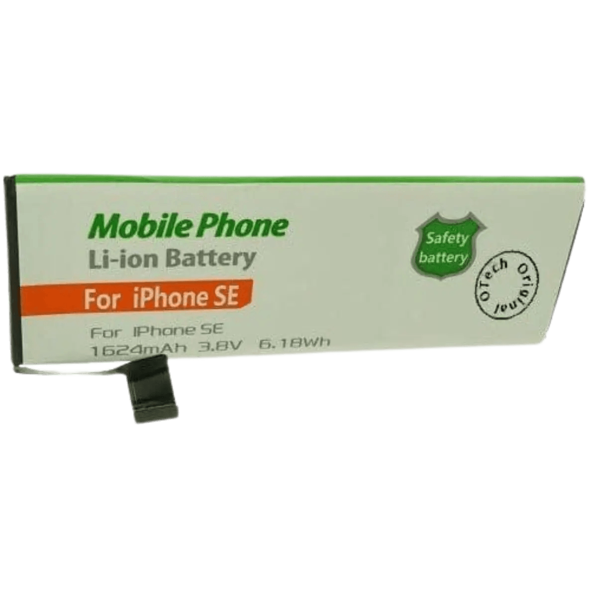 Batterie pour Téléphone Apple Iphone SE