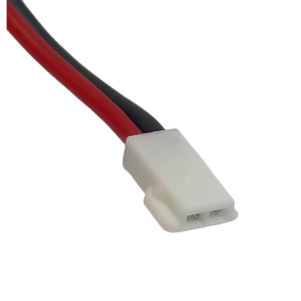 Chargeur USB + 6 Batteries LiPo 3.7V 1800mAh pour Drone et Hélicoptère RC – KY601S / SYMA X5 / X5C / X5SW