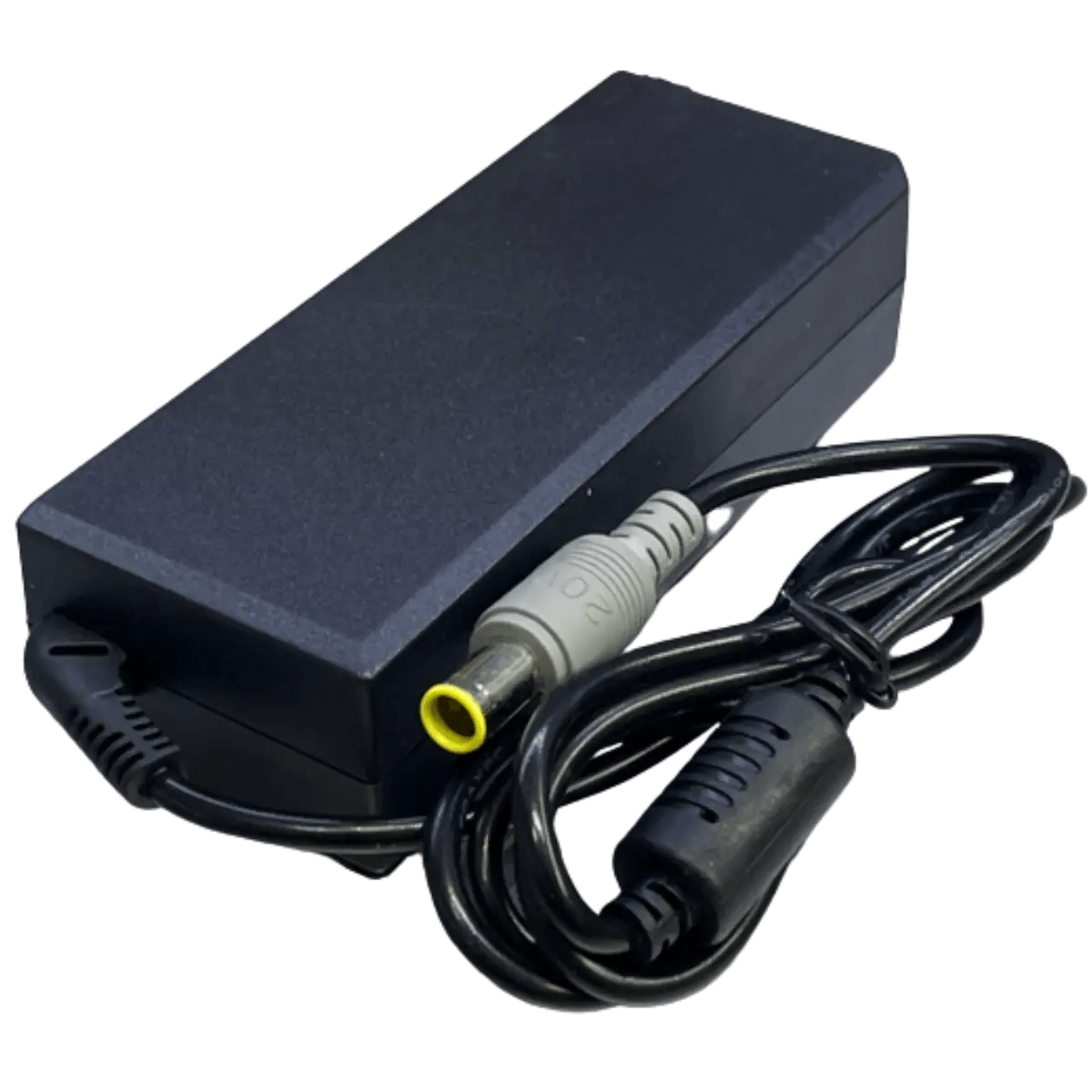 Chargeur 90W 20V 4.5A pour Lenovo Thinkpad