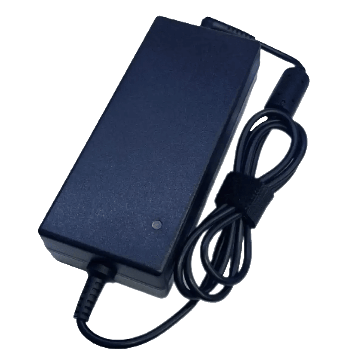 Accessoires Energie - Adaptateur 300W pour ordinateur portable pour Lenovo  20V 15A type USB