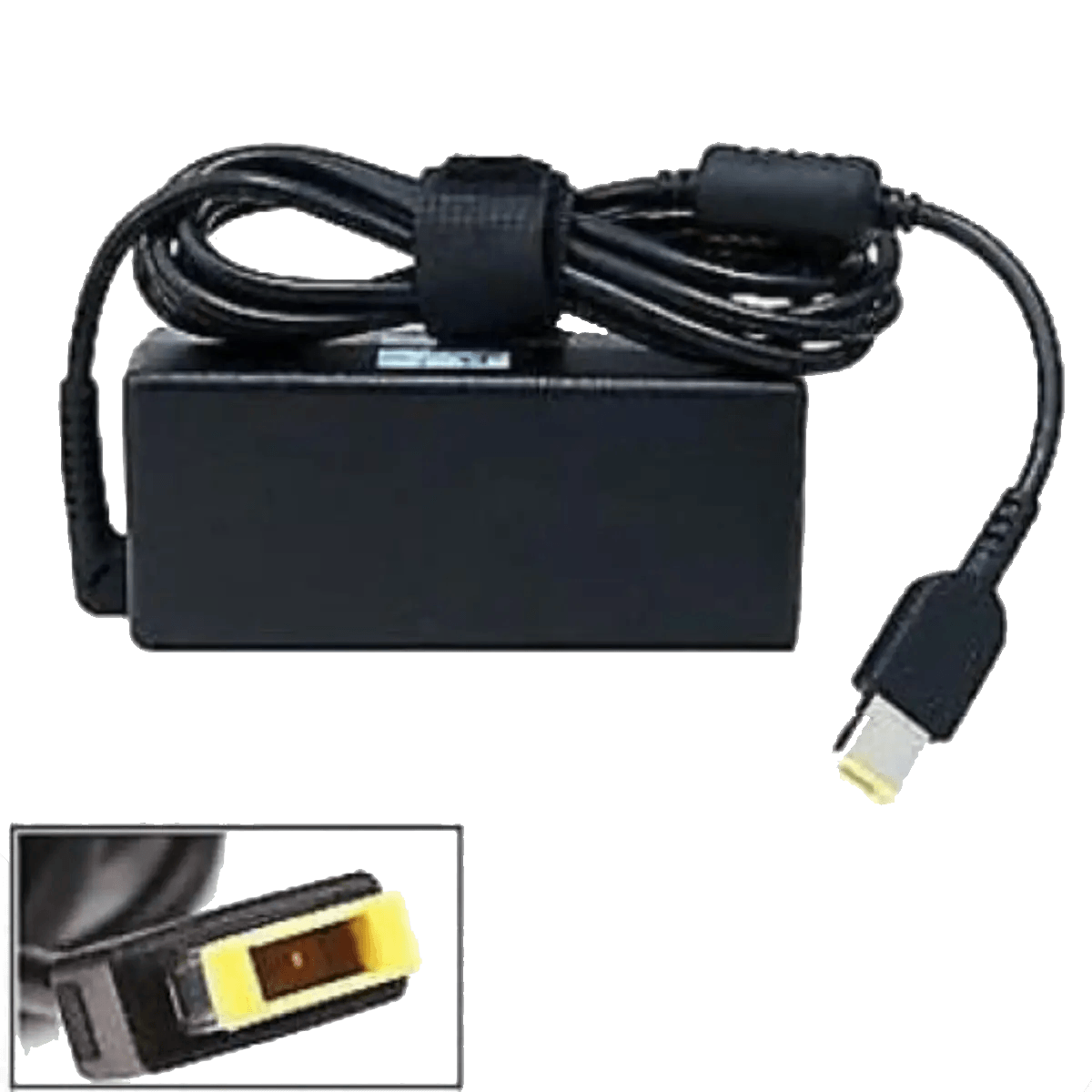 Chargeur ordinateur portable pour Lenovo IBM G585 2181 - 1001Piles Batteries