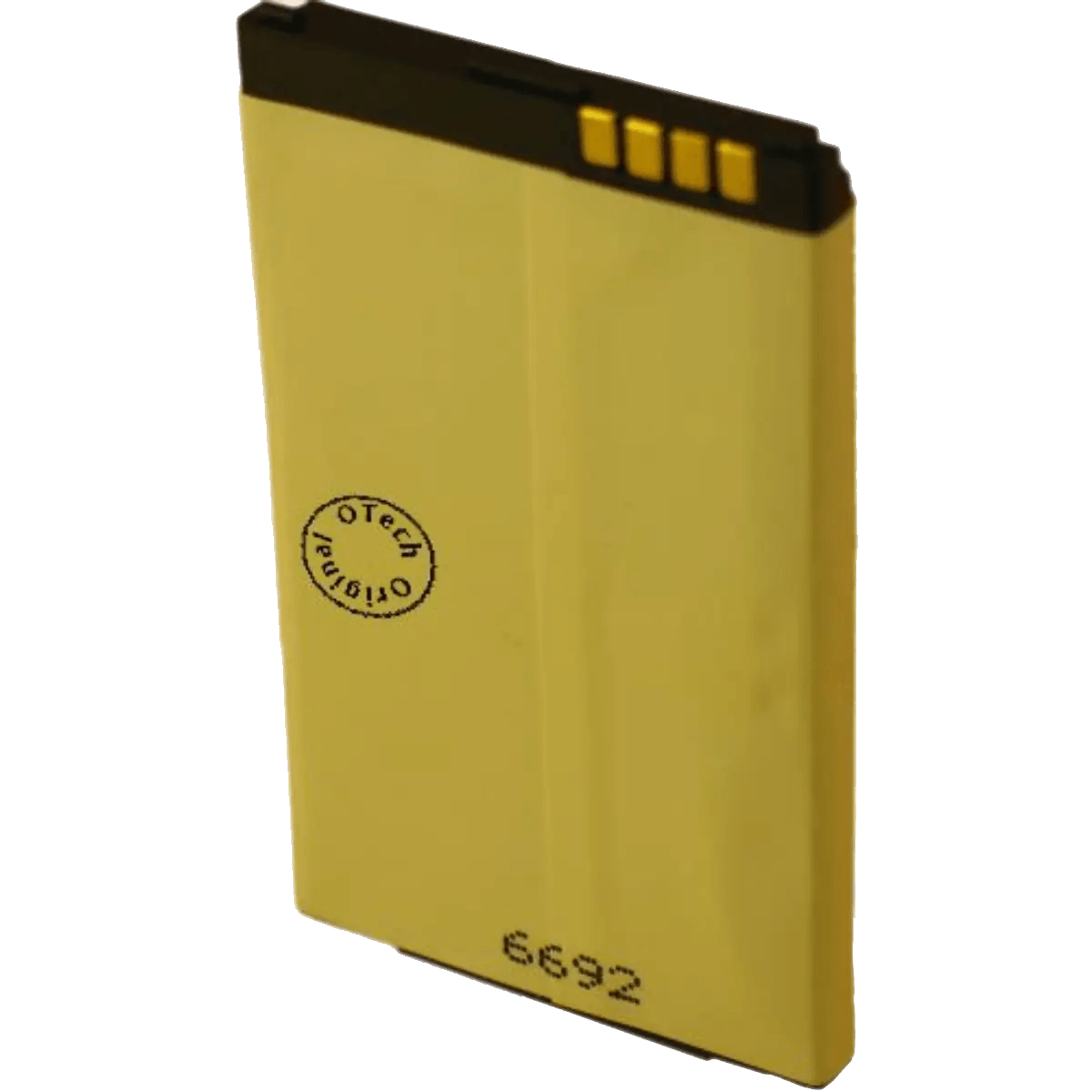 Batterie pour téléphone portable LG KM386, KM500, KS360, KT520, IP-330GP