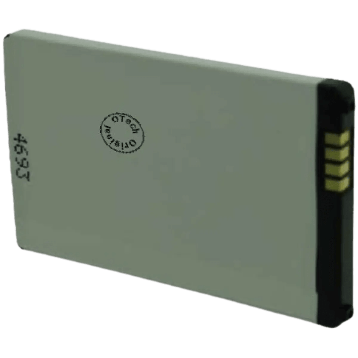 Batterie pour téléphone portable LG GW520, IP-340N, KF900, KF900, PRADA II, KS500, KT770