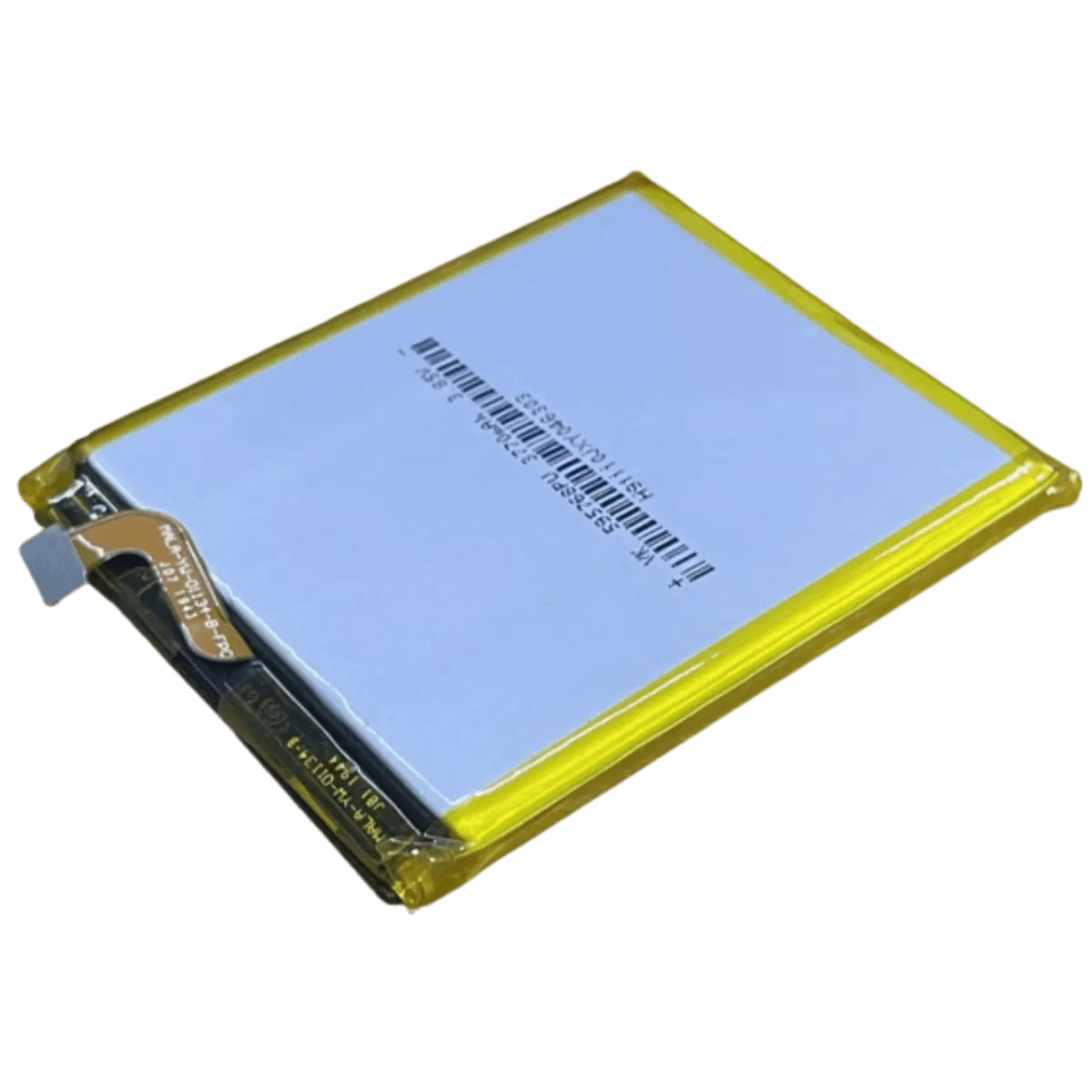 Batterie LPN385375 d'origine Pour téléphone Crosscall Core-X4