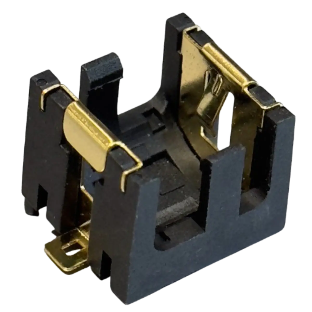 Support pile 2x1.5V = 3V  LR44, AG13