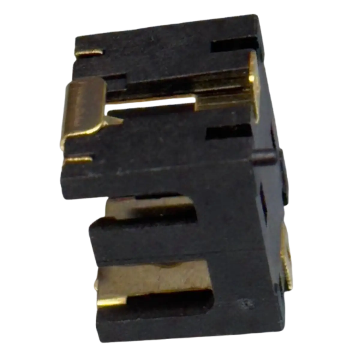 Support pile 2x1.5V = 3V  LR44, AG13