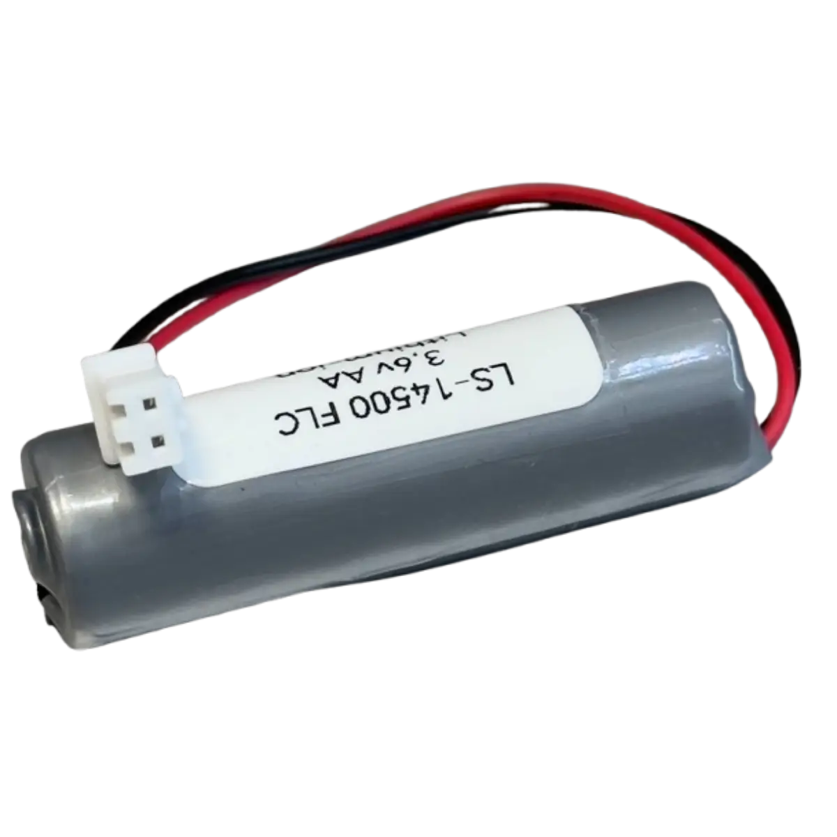 Pile Lithium 3.6V FLC AA 14500