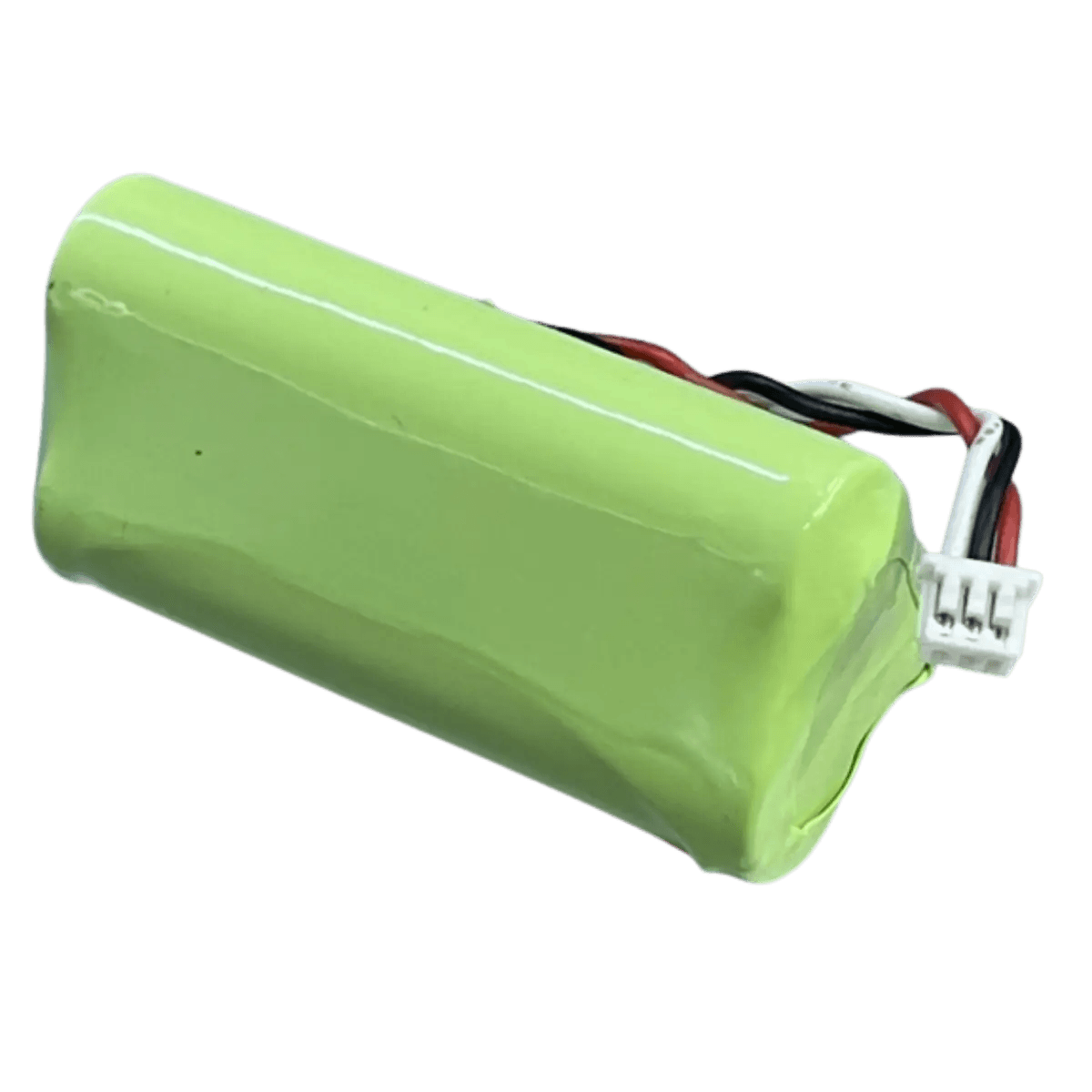 Batterie 3xAAA NiMh 3.6V 1000mAh LS4278