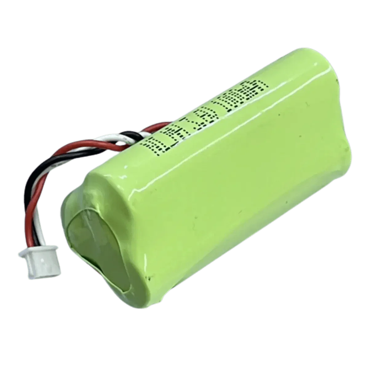 Batteria Ni-MH per cellulare, smartphone per Siemens, 3,6 V Batteria Ni-MH per cellulare, smartphone per Siemens, 3,6 V