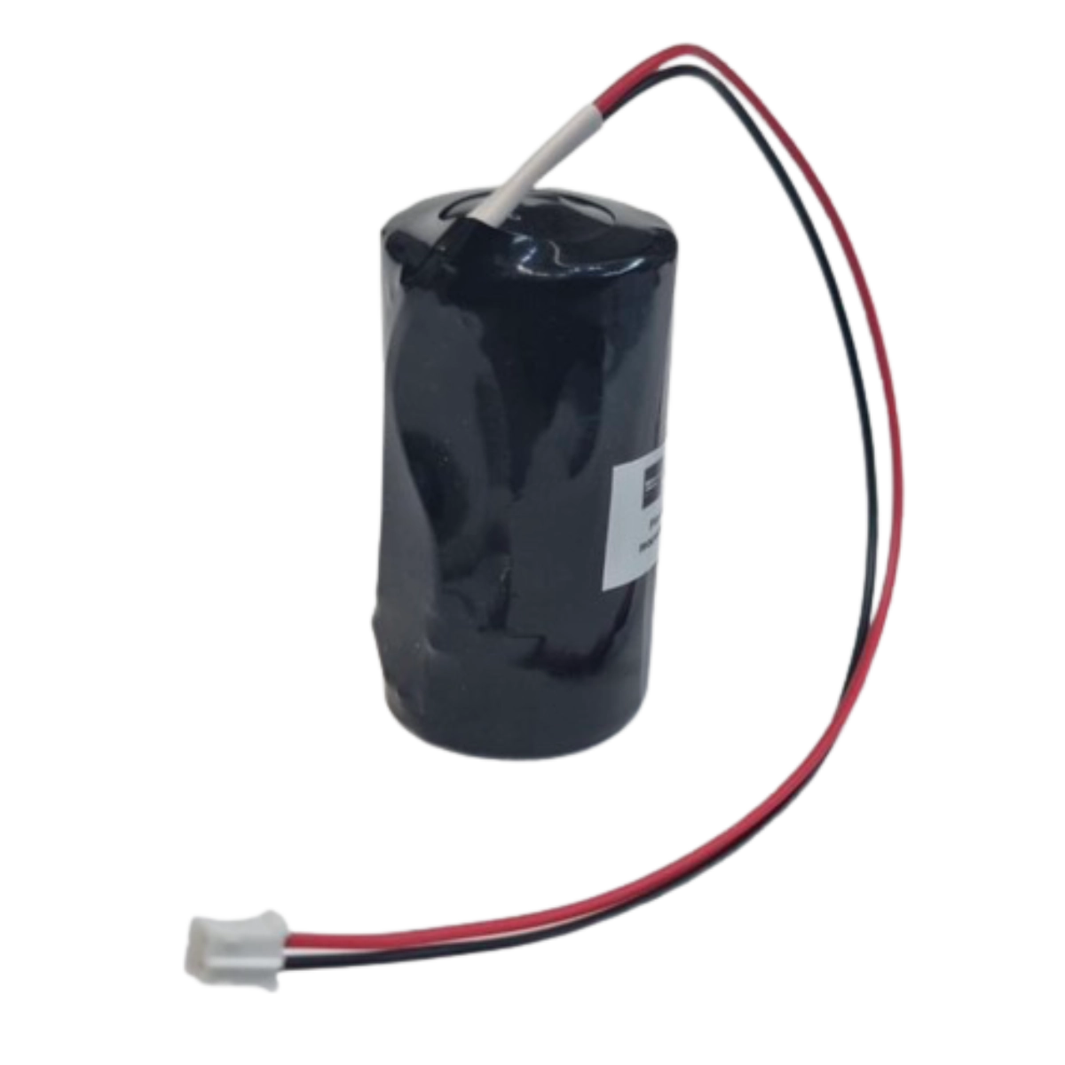 Pile Lithium 3.6V pour Détecteur Vidéo Delta Dore TYXAL+ BP DMBV