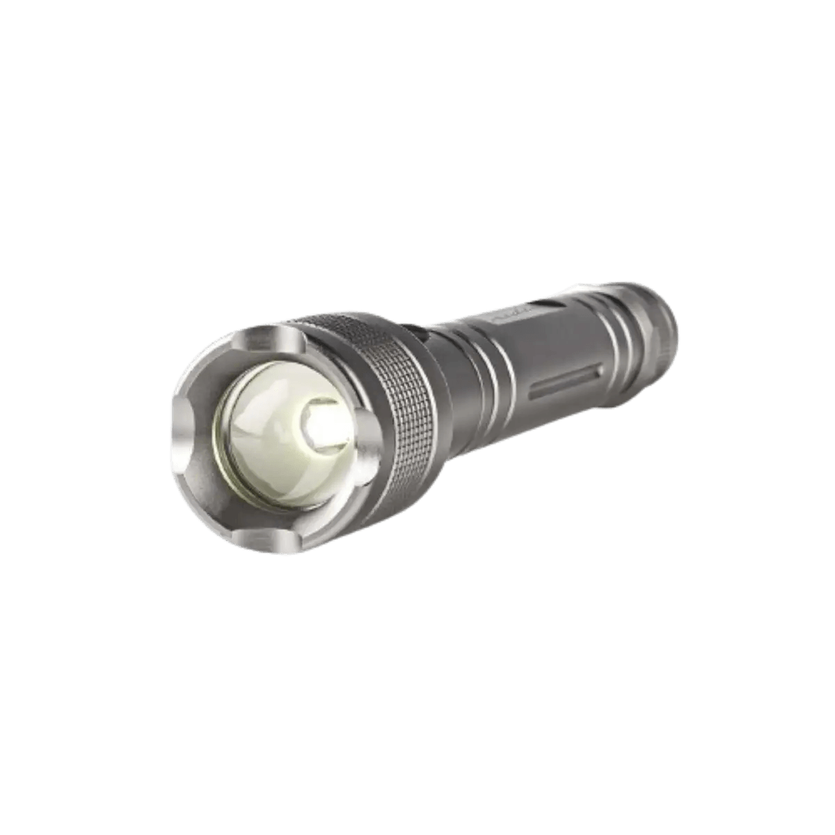 Lampe torche LED 10W 250M