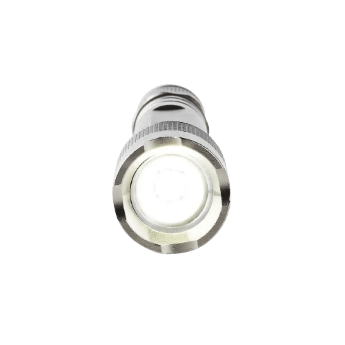 Lampe torche LED  3W  120M