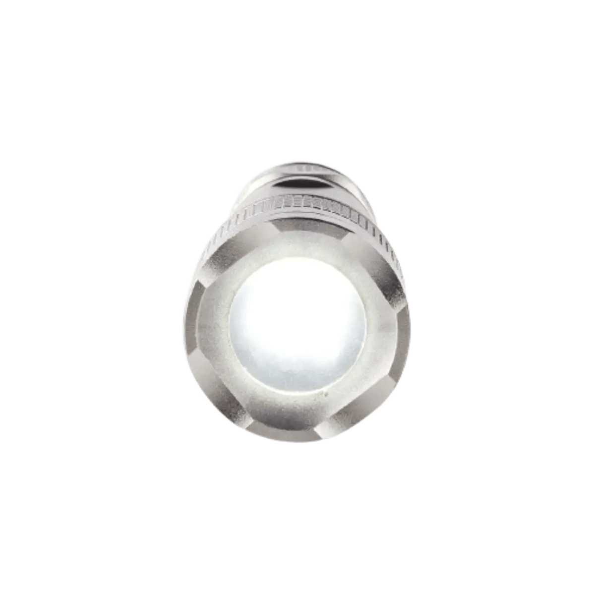 Lampe Torche LED  5W  portée 200 mètres