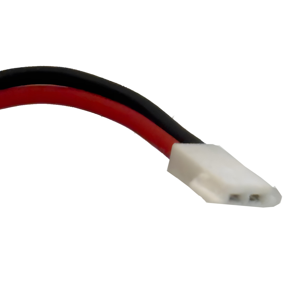 Batterie LiPo 3.7V 1800mAh pour Drone et Hélicoptère RC – KY601S / SYMA X5 / X5C / X5SW