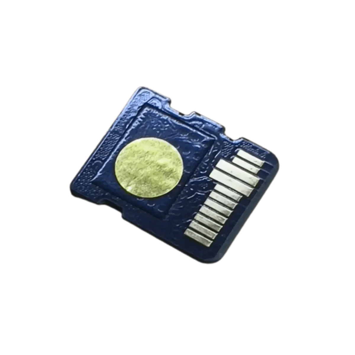 512 Mo RAM SDRAM PC133 Pour Carte Mère EPOX EP-8KEM2 – Module DIMM, Neuf