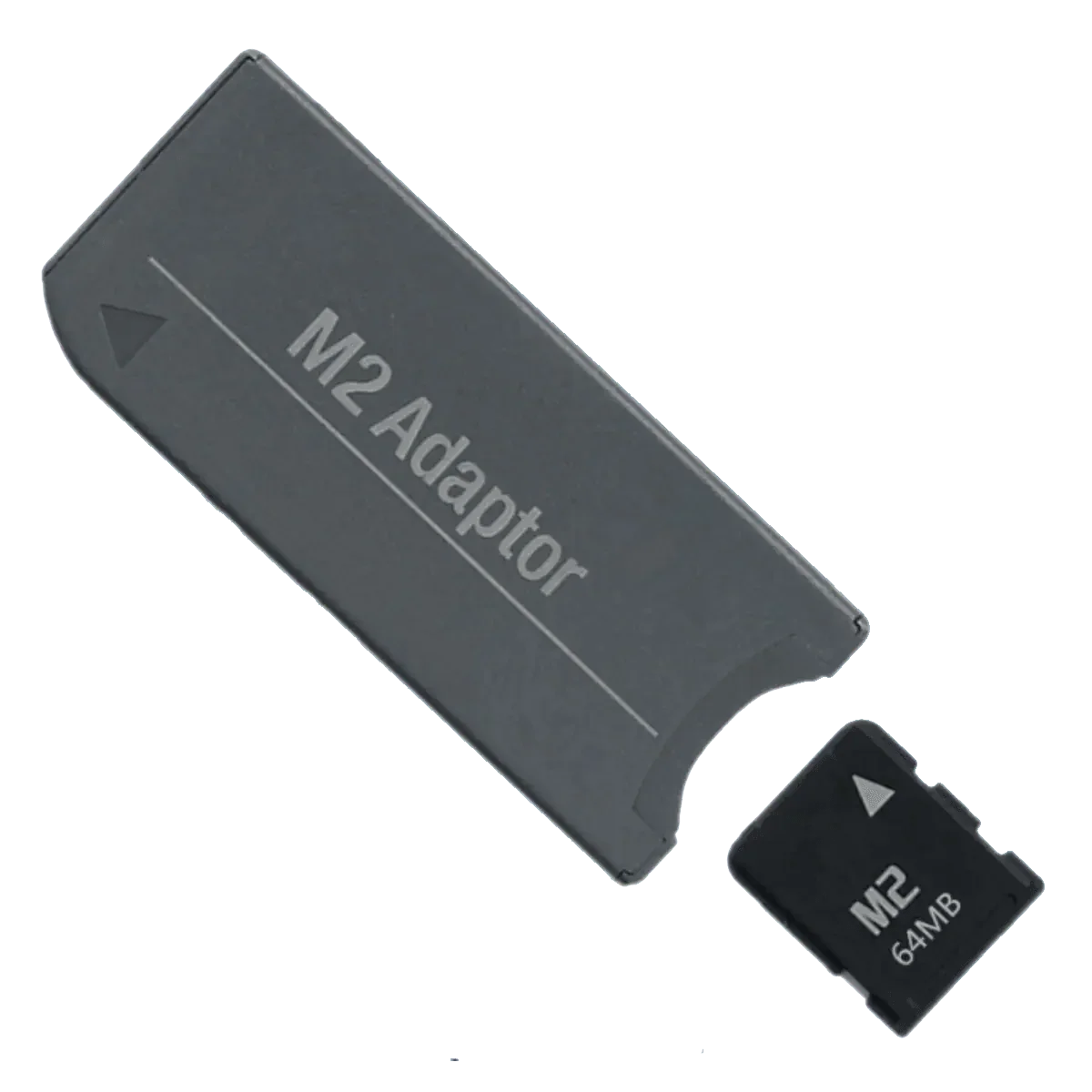 SM9FA208-C7500 Pcmcia 8MB Linear Flash Séries 2 Mémoire Card pour SM9FA208-C7500 Pcmcia 8MB Linear Flash Séries 2 Mémoire Card pour