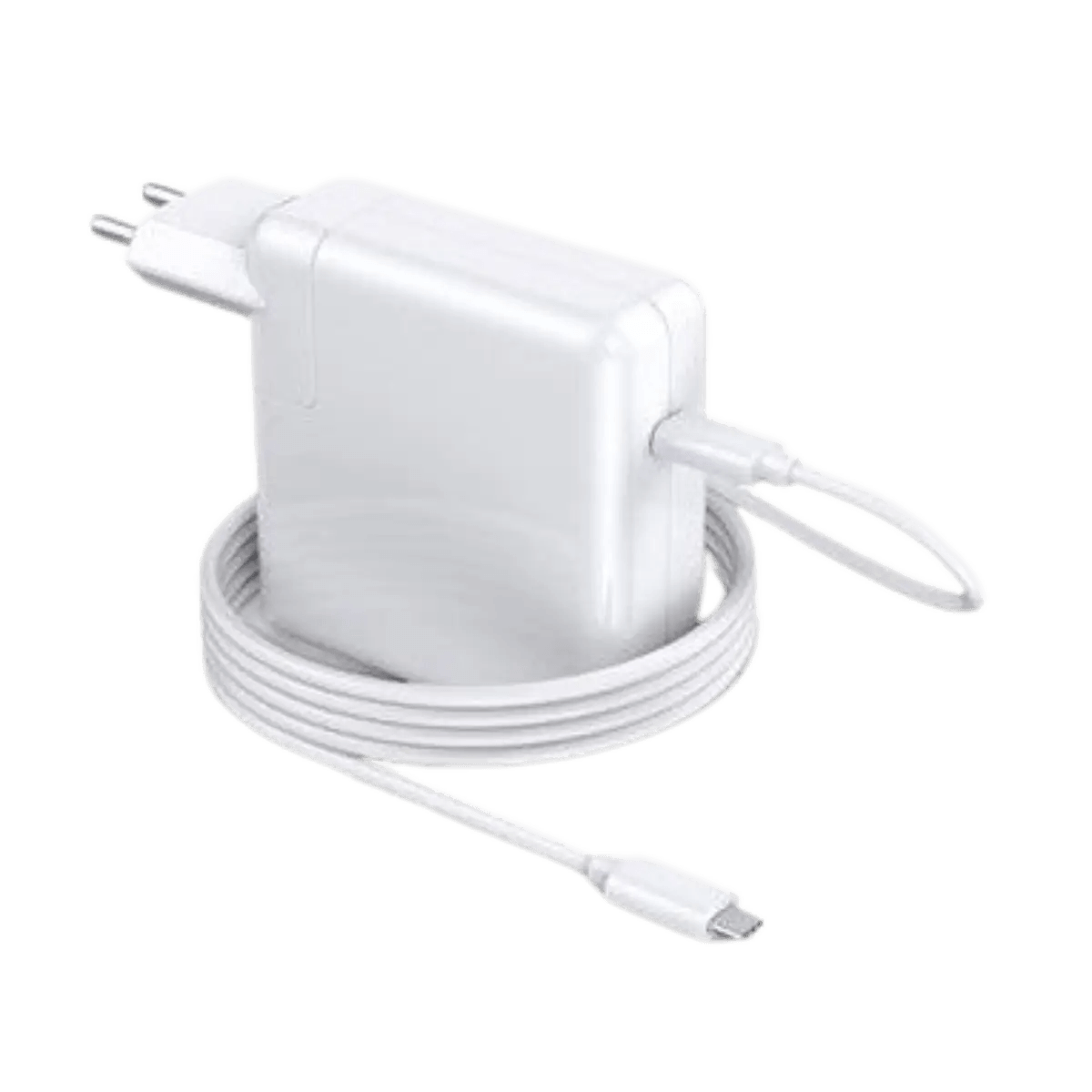 Chargeur MacBook 118W USB-C