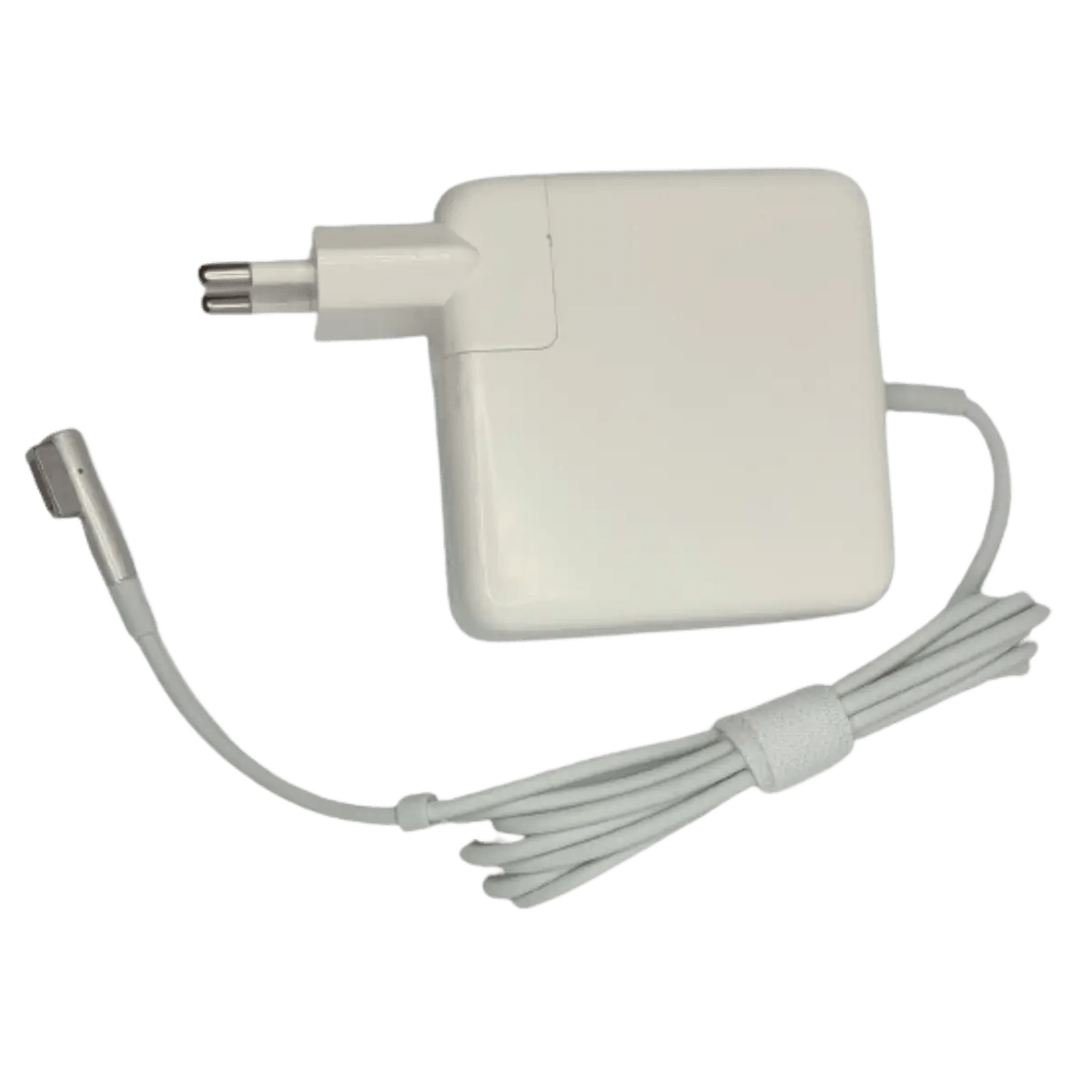 Chargeur 60W pour Macbook Magsafe  16.5V 3.65A fiche L
