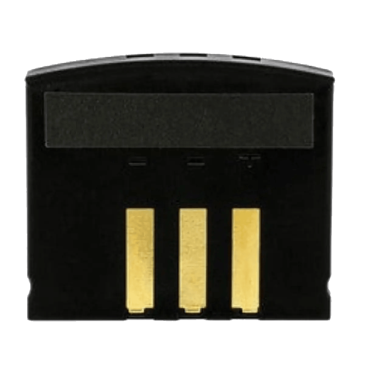 Montage Batterie pour Casque sans Fil Meliconi MLP503131P (reconditionnée) Lire bien la Démarche à Suivre