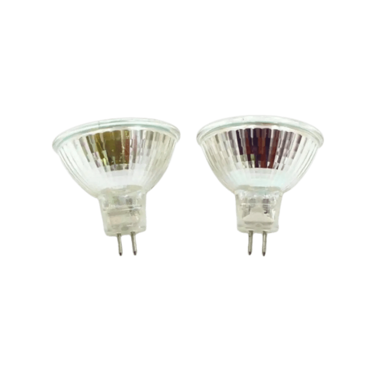 Ampoule spot halogène diamètre 50 mm pour optiques 12v 20w MR16 prix : 3,99  € Motorkit 222100 CG.476179 directement disponible