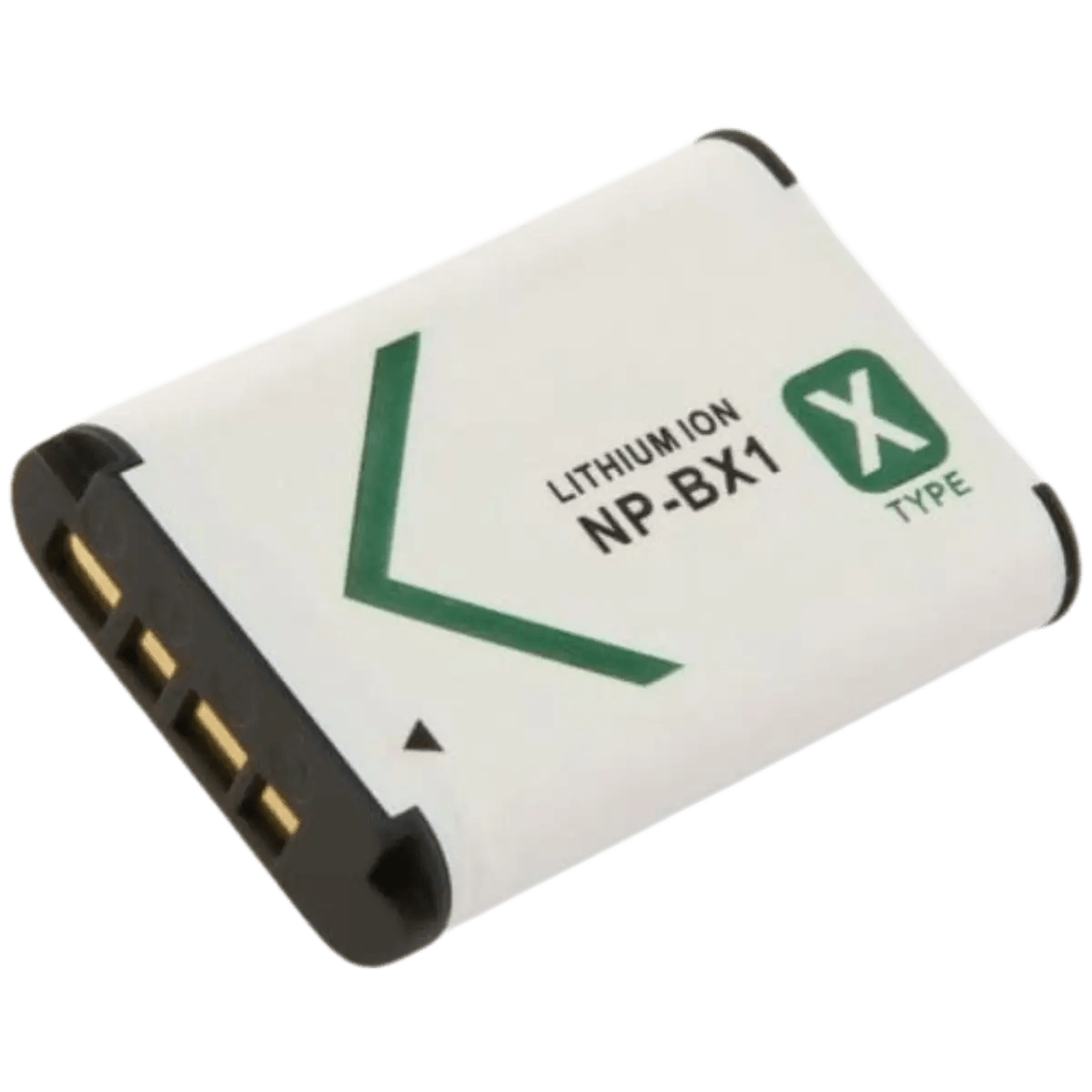 Batterie NP-BX1 pour Appareil Photo Sony