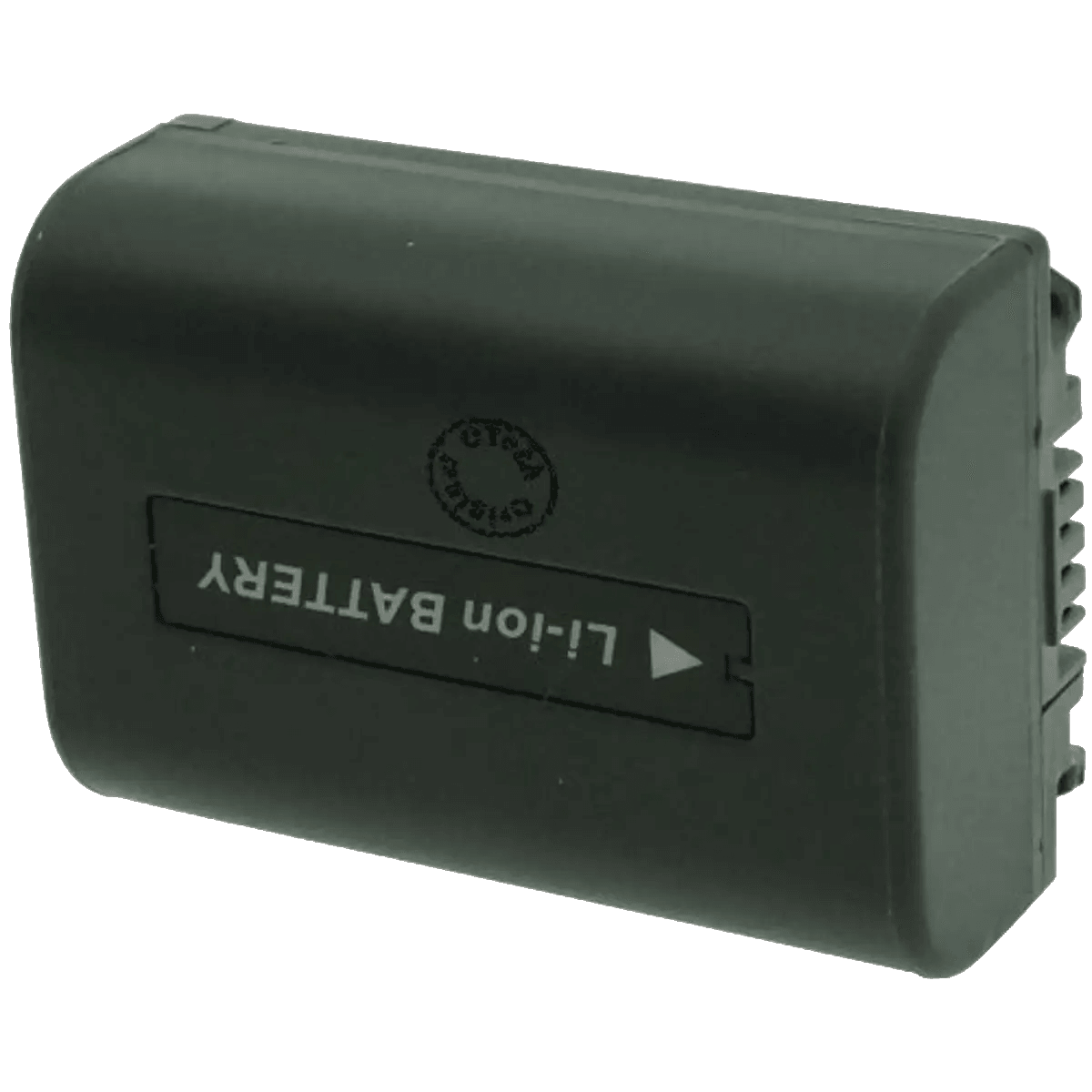 Batterie pour caméscope Sony NP-FH50