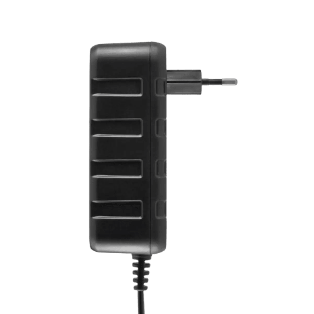 Osram - Chargeur de Batterie AGM 6V/12V 1A