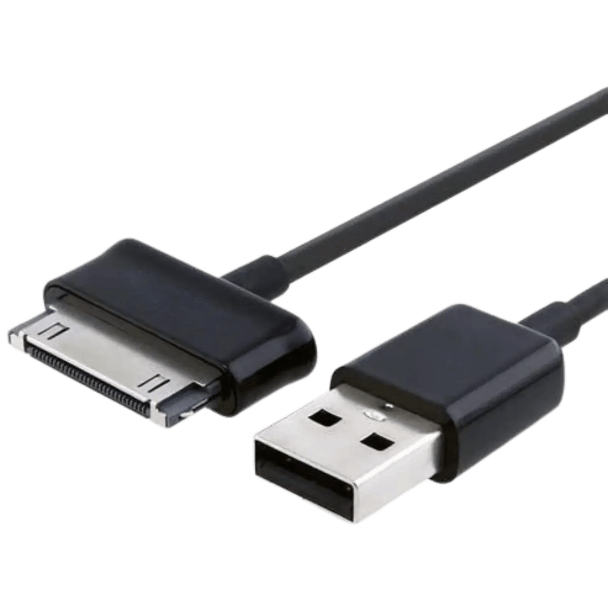Câble data OTG USB 2.0 A, Samsung 30-pins