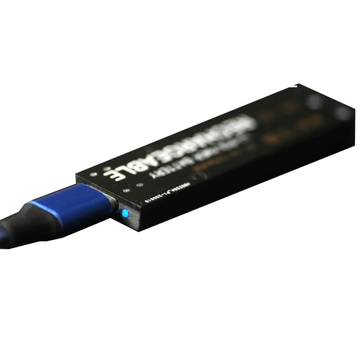 Batterie PB-S5 pour Sony RX, PX, PL, JX, EX