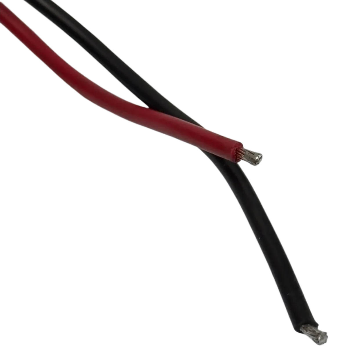 Convertisseur de tension 24V vers 12V DC – 10A pour véhicules poids lourds, camions et camping-cars