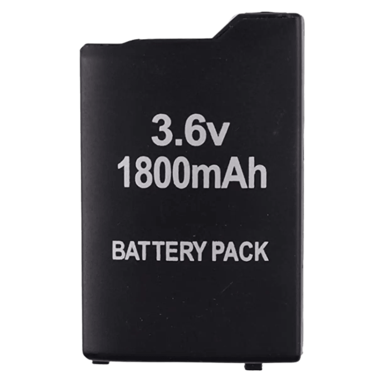 Batterie pour Sony PSP-110