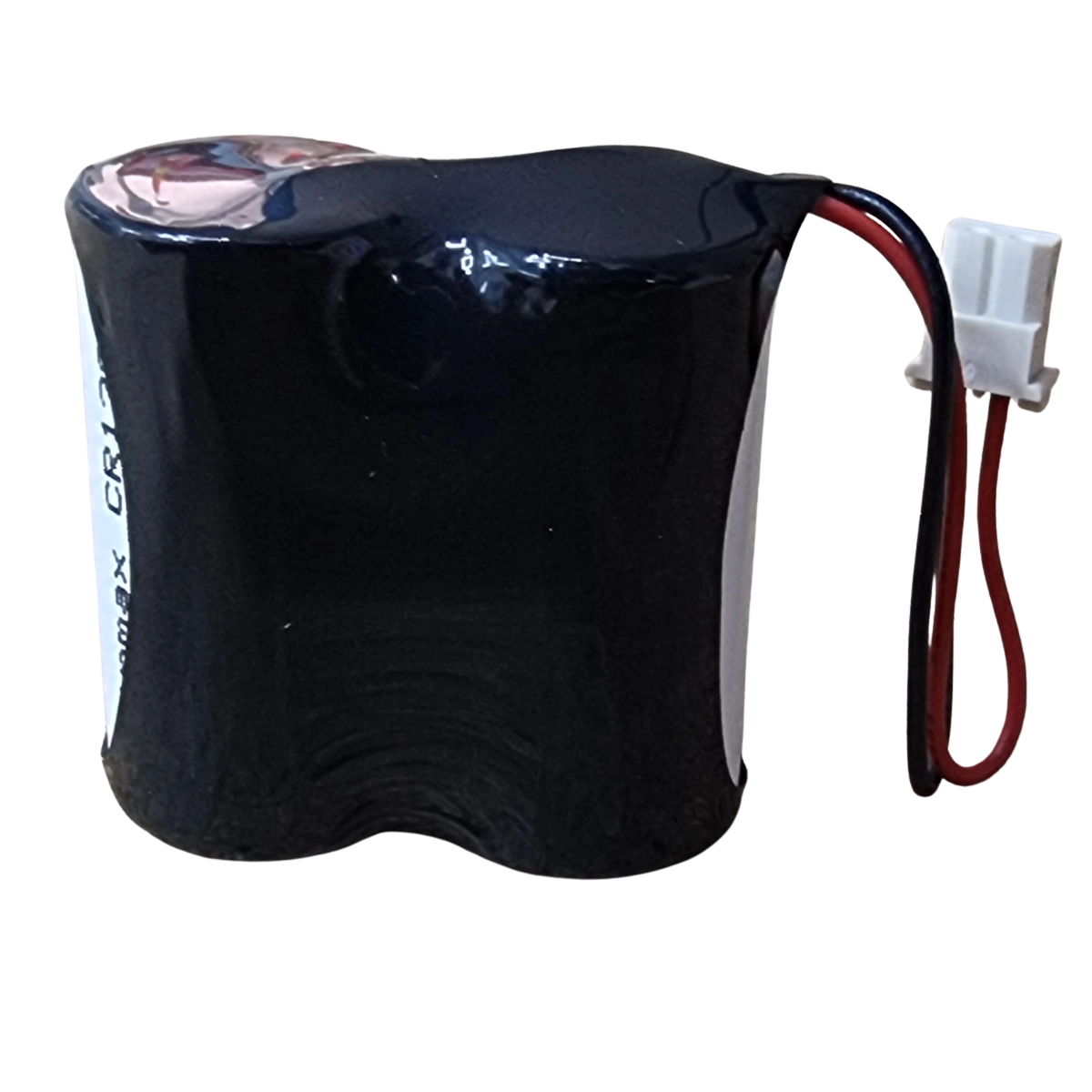 Pile BAT302891 lithium 6V 1.5Ah pour Visonic Next CAM PG2